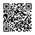 QR code zu den Gipfel  Montagne de Raton