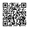 QR code zu den Gipfel  La Prouveyrat
