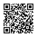 QR code zu den Gipfel Piégros