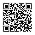 QR code zu den Gipfel  Dent du Passet