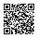 QR code zu den Gipfel  Cime des Crosilles
