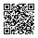 QR code zu den Gipfel Montagne de Haute Huche