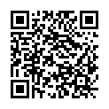 QR code zu den Gipfel  Banne