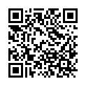QR code zu den Gipfel  Platthorn