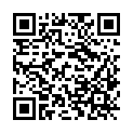QR code zu den Gipfel  Les Tunes