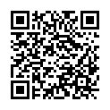 QR code zu den Gipfel  Vanige