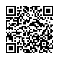 QR code zu den Gipfel  But Saint-Genix