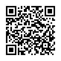 QR code zu den Gipfel  Les Aiguilles