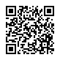 QR code zu den Gipfel  La Loube