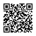 QR code zu den Gipfel Dent de Marcoule