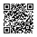 QR code zu den Gipfel  Rochers de Belles Ombres