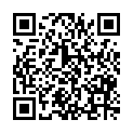 QR code zu den Gipfel  Brand