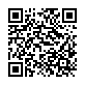 QR code zu den Gipfel Cima Grande