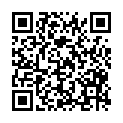 QR code zu den Gipfel Mont Granier