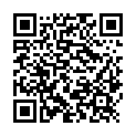 QR code zu den Gipfel Sommet Sud de Sarenne