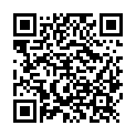 QR code zu den Gipfel  La Grande Moucherolle