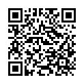 QR code zu den Gipfel Dent du Pra