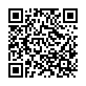 QR code zu den Gipfel  La Pyramide