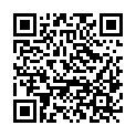 QR code zu den Gipfel  Grand Galbert