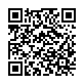QR code zu den Gipfel La Norma
