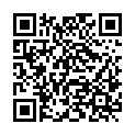 QR code zu den Gipfel Roche de Méaudre
