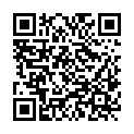 QR code zu den Gipfel Pierre Plantée