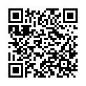 QR code zu den Gipfel  Gressenstein