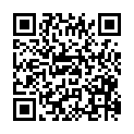 QR code zu den Gipfel  Signal du Lauvitel