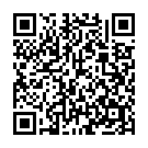 QR code zu den Gipfel  Aiguille du Plat de la Selle