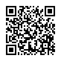 QR code zu den Gipfel  Les Rouies