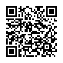 QR code zu den Gipfel  Tête du Rouget