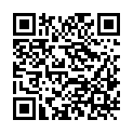 QR code zu den Gipfel  Roche Faurio