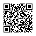 QR code zu den Gipfel  Piquet de Nantes