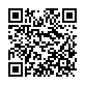 QR code zu den Gipfel Fau Cuchet