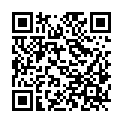 QR code zu den Gipfel Beauregard