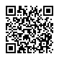 QR code zu den Gipfel Pointe Est du Grand Fond