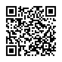 QR code zu den Gipfel  Großer Beil
