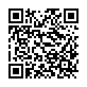 QR code zu den Gipfel Côte Belle