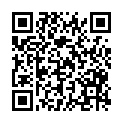 QR code zu den Gipfel  Mont Gerbier