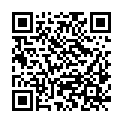 QR code zu den Gipfel Signal de Villard