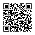 QR code zu den Gipfel  Tête d'Aussois