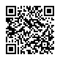 QR code zu den Gipfel  Pointe du Baounet