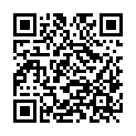 QR code zu den Gipfel  Punta Lose Nere