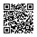 QR code zu den Gipfel Rochers des Enclaves