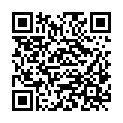 QR code zu den Gipfel  Ouille d’Arbéron