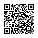 QR code zu den Gipfel Ouille Allégra