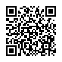 QR code zu den Gipfel Ouille des Reys