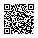 QR code zu den Gipfel  Ouille de Trièves Est