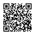 QR code zu den Gipfel  Pointe de Bonneval
