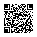 QR code zu den Gipfel  Roc du Mulinet